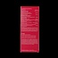 Nutrisan Immunosan familie 200 Milliliter
