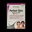 Physalis Perfect skin 30 Tabletten