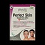 Physalis Perfect skin 30 Tabletten