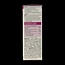 Physalis Perfect skin 30 Tabletten