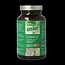 Rio Amazon Gogo guarana 60 Vegetarische capsules