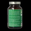 Rio Amazon Gogo guarana 60 Vegetarische capsules