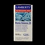 Lamberts Bioom balans 25 60 Capsules