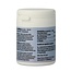 Lamberts Ginkgo 6000mg 60 Tabletten
