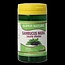 SNP Sambucus nigra zwarte vlierbes 60 Capsules