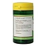 SNP Sambucus nigra zwarte vlierbes 60 Capsules