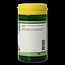 SNP Sambucus nigra zwarte vlierbes 60 Capsules