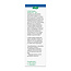 A Vogel Passiflora rustgevende spray 20 Milliliter