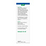 A Vogel Passiflora rustgevende spray 20 Milliliter