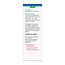 A Vogel Passiflora rustgevende spray 20 Milliliter