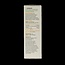 Soria Natural Composor 8 echinasor 50 Milliliter