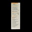 Soria Natural Composor 8 echinasor 50 Milliliter