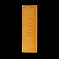Soria Natural Composor 8 echinasor 50 Milliliter