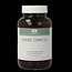 van der Pigge Kinine complex 90 Capsules