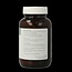 van der Pigge Kinine complex 90 Capsules