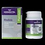 Mannavital Rhodiola platinum 60 Vegetarische capsules