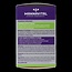 Mannavital Rhodiola platinum 60 Vegetarische capsules