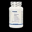 Biotics Glycozyme forte 90 Capsules