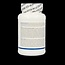 Biotics Glycozyme forte 90 Capsules