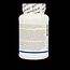 Biotics Glycozyme forte 90 Capsules