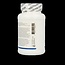 Biotics Glycozyme forte 90 Capsules