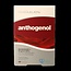 Masqueliers Anthogenol 60 Capsules