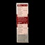 Masqueliers Anthogenol 60 Capsules