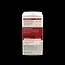 Masqueliers Anthogenol 120 Capsules