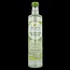 Be-Life Berkensap bio 500 Milliliter