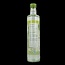 Be-Life Berkensap bio 500 Milliliter