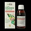 Arkopharma Kruidensiroop 150 Milliliter