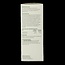 Arkopharma Kruidensiroop 150 Milliliter
