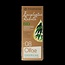 Olfae Eucalyptus radiata 08 bio 10 Milliliter