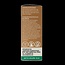 Olfae Eucalyptus radiata 08 bio 10 Milliliter