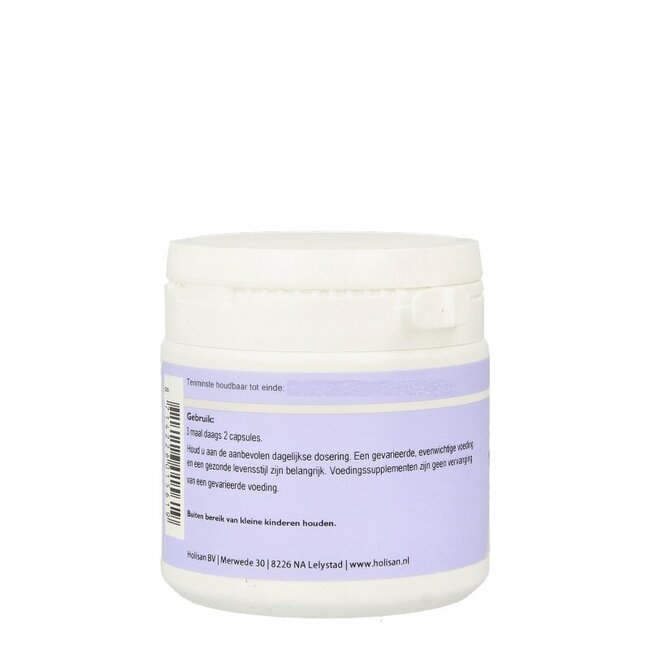 Ayurveda Yonisatva 120 gélules végétales