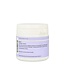 Ayurveda Yonisatva 120 Vegetarische capsules