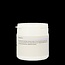 Ayurveda Yonisatva 120 Vegetarische capsules