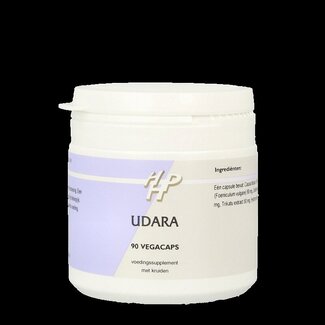 Ayurveda Ayurveda Udara 90 Capsules