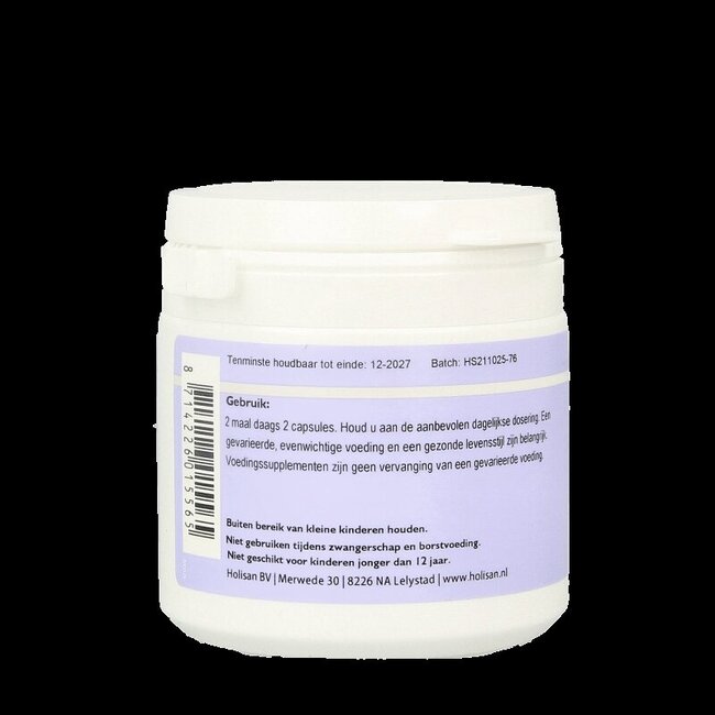 Ayurveda Udara 90 Capsules