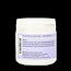 Ayurveda Udara 90 Capsules