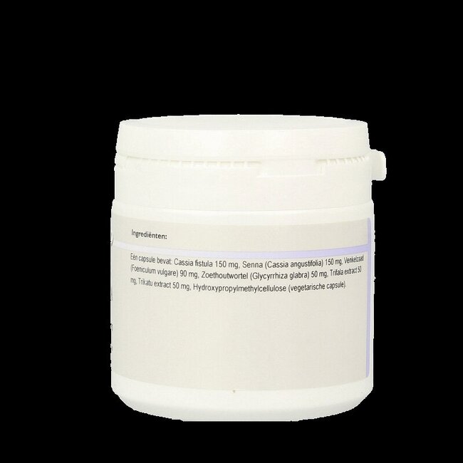 Ayurveda Udara 90 Capsules