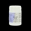 Ayurveda Shilajit plus 45 Vegetarische capsules