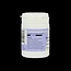 Ayurveda Shilajit plus 45 Vegetarische capsules