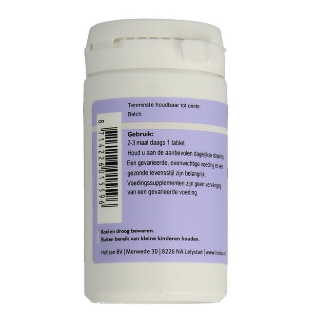 Ayurveda Maha meha 80 Tabletten