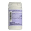 Ayurveda Maha meha 80 Tabletten