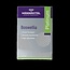 Mannavital Boswellia platinum 60 Vegetarische capsules
