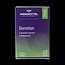 Mannavital Dormiton 60 Vegetarische capsules