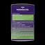 Mannavital Dormiton 60 Vegetarische capsules
