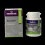 Mannavital Mariadistel platinum 60 Vegetarische capsules
