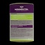 Mannavital Mariadistel platinum 60 Vegetarische capsules